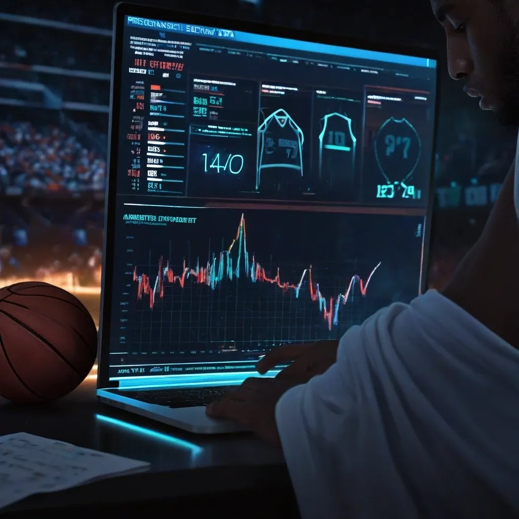 Analyst