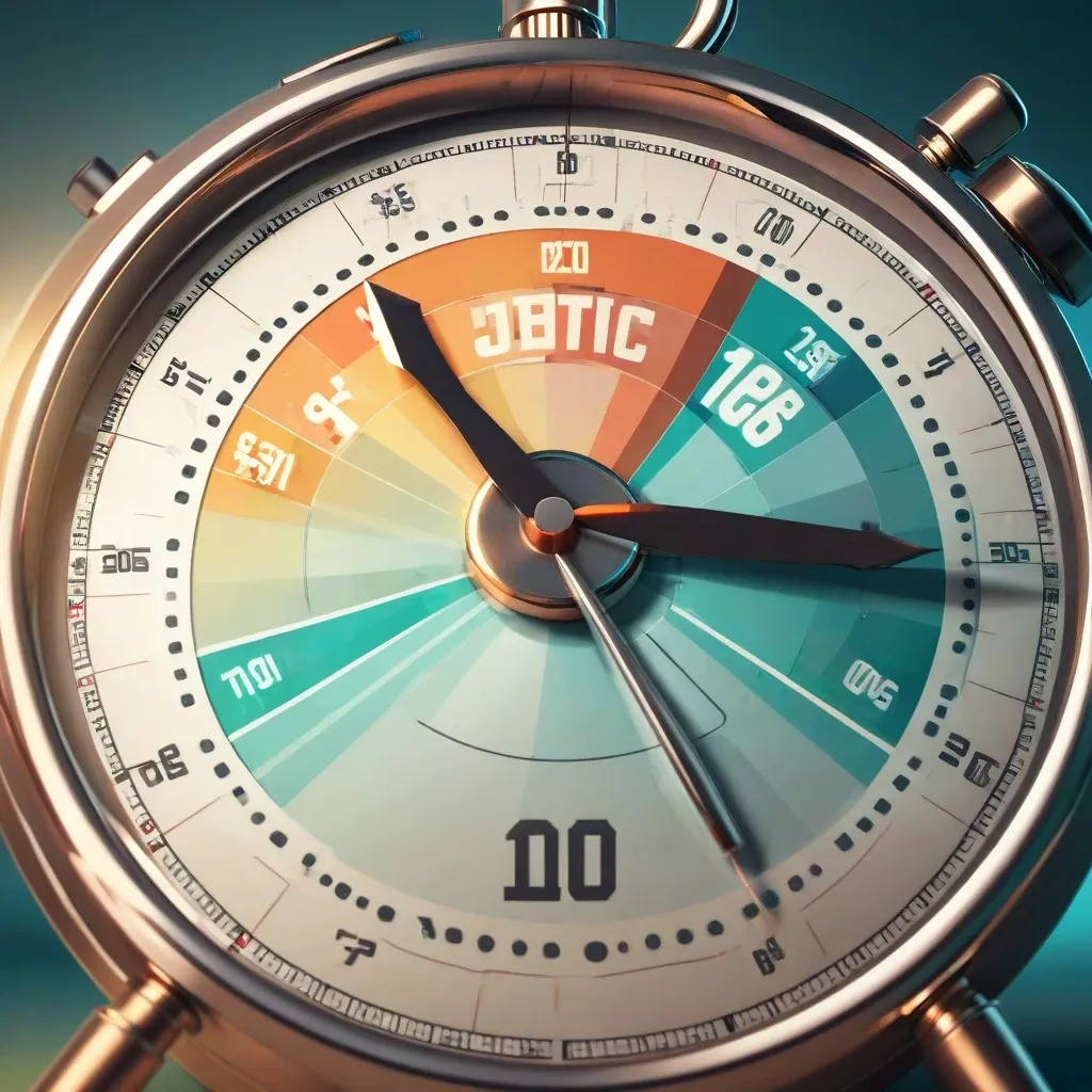 How Roulette Works Online: A Comprehensive Guide to Gameplay & Odds