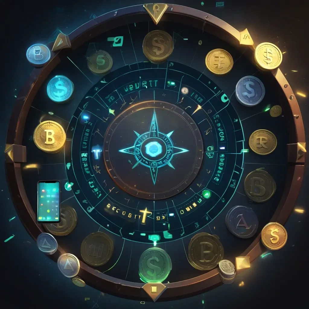 Master Sports Betting Timing: Unlock Value & Long-Term Profit