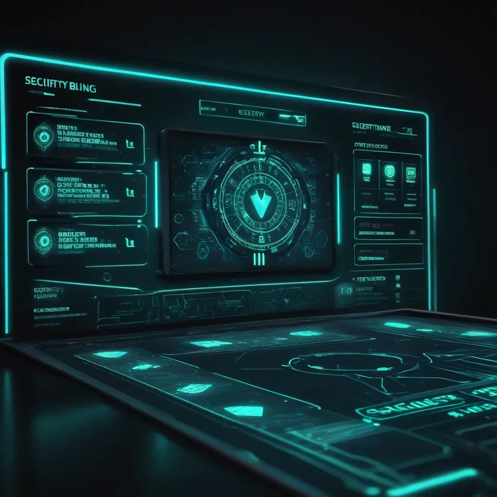 Digital Betting Hub