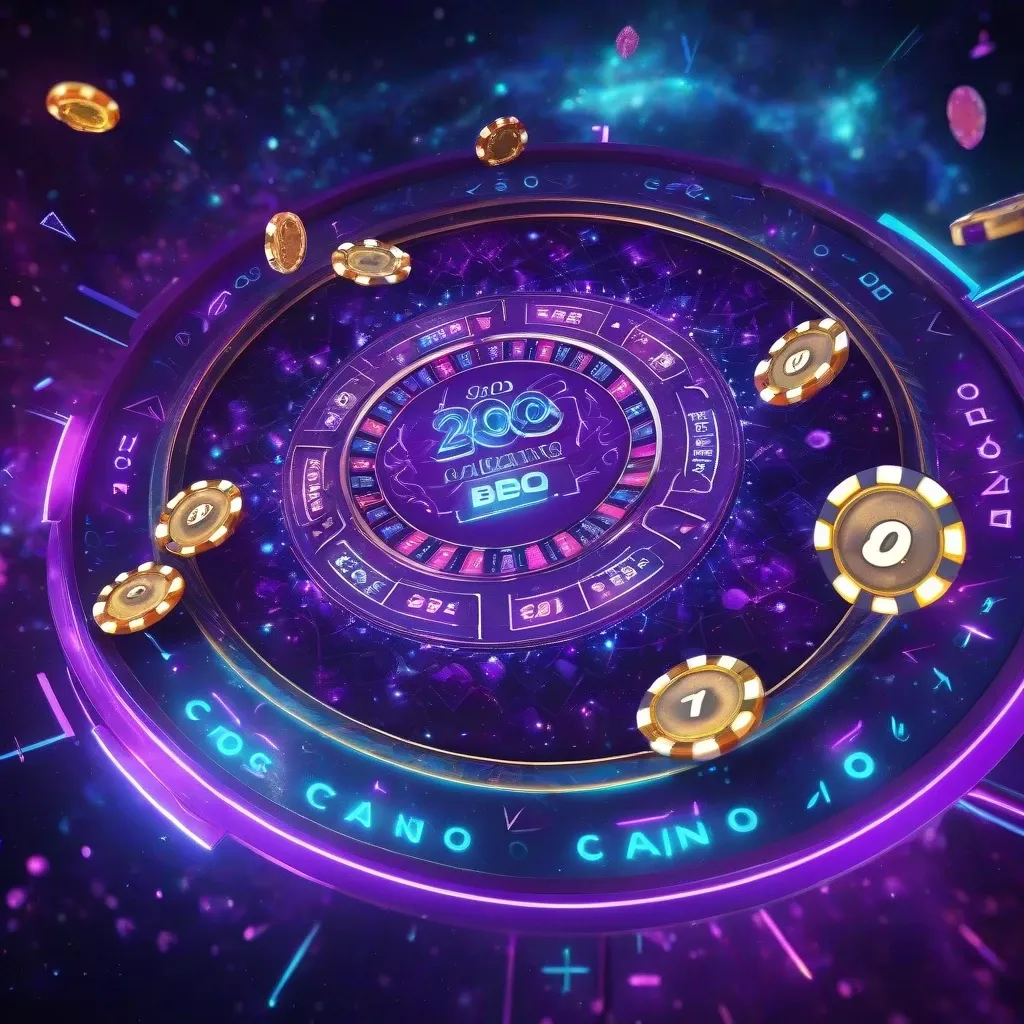 Online Gambling Bankroll Management: Your Ultimate Guide to Smart Play