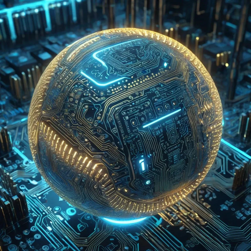 Digital Fairness Engine