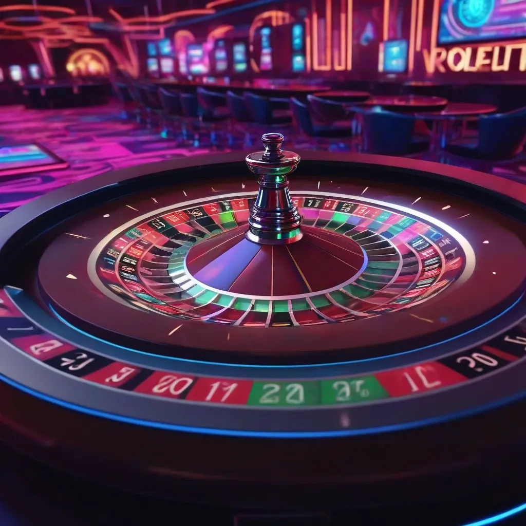 Make Money Online Betting: The Dream vs. Reality | Expert Guide