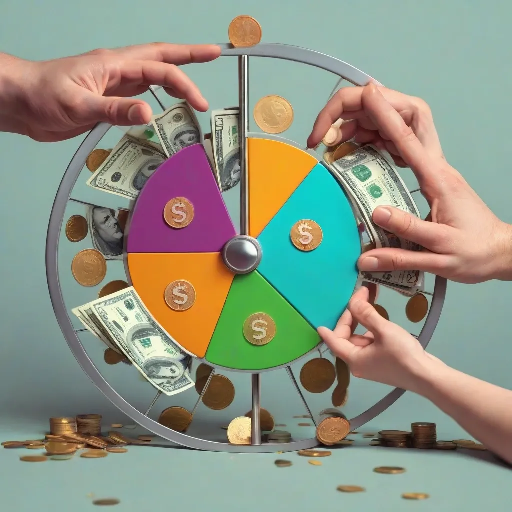 Gambling Control Insight