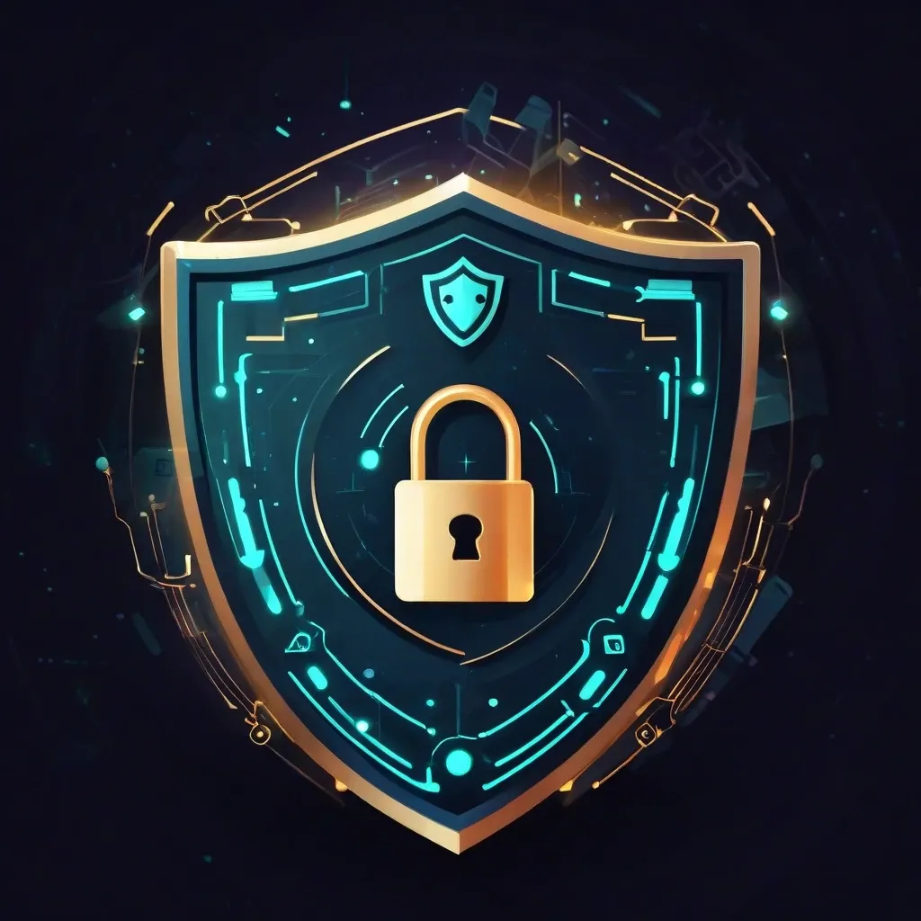 Secure Casino Gateway