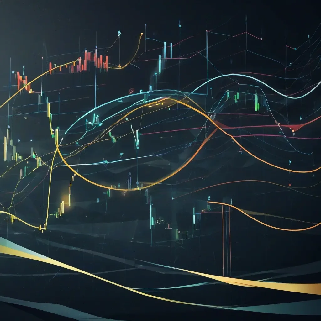 Strategic Market Momentum